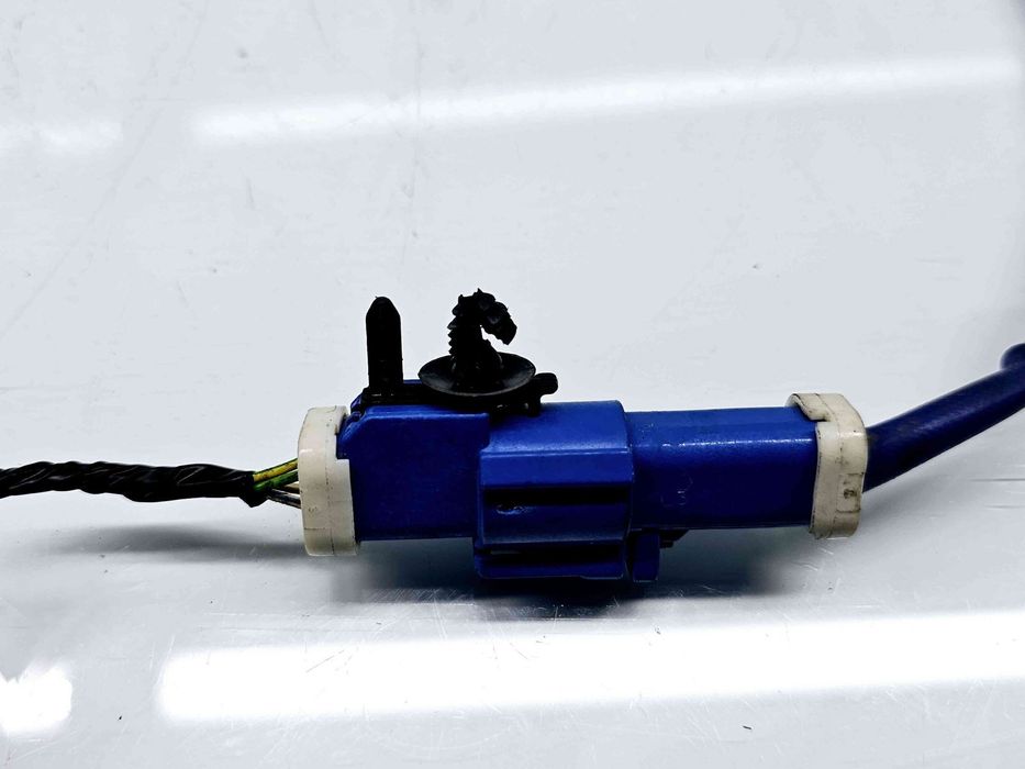Sonda lambda  Ford Focus 3 [Fabr 2010-2018] CV61-96444-CB 1.0 B MDA EC