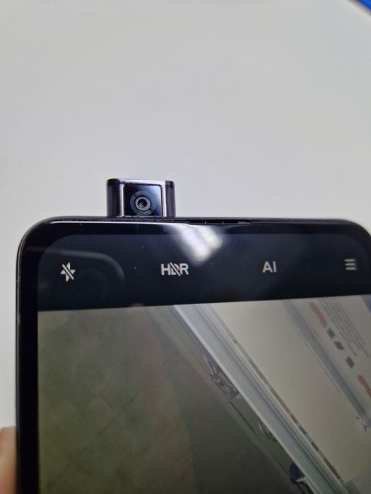 Продам телефон Mi 9T
