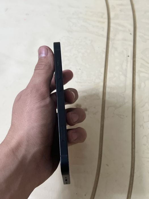 Айфон 13 / Iphone 13