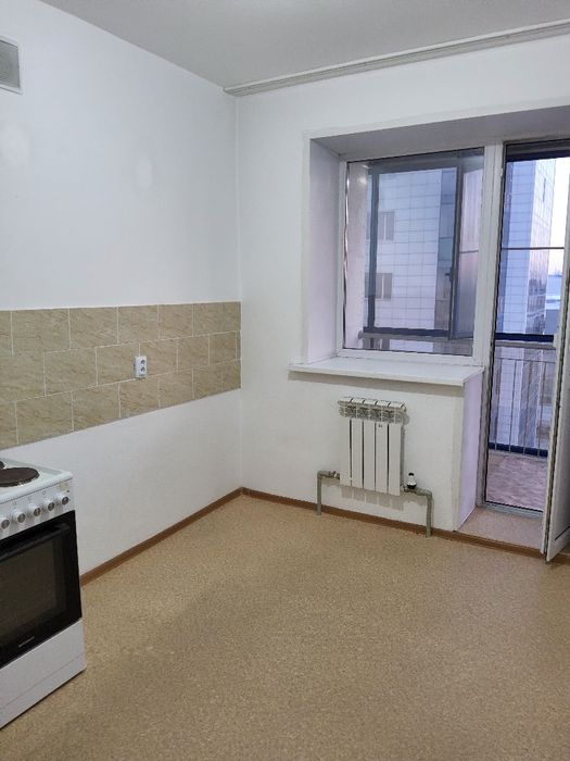 Продам 1 комнатную квартиру