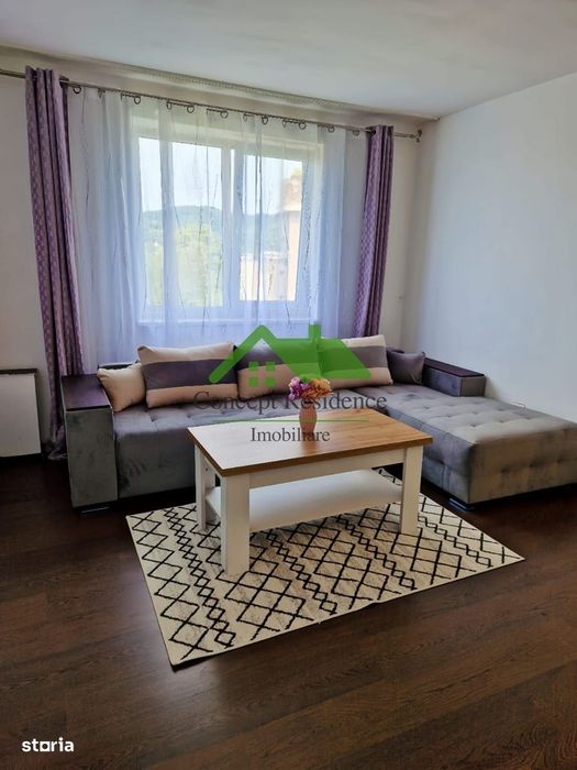Apartament 2 camere, 48 mp | Ultracentral | Etaj intermediar-zona Bizo — fotografia 3