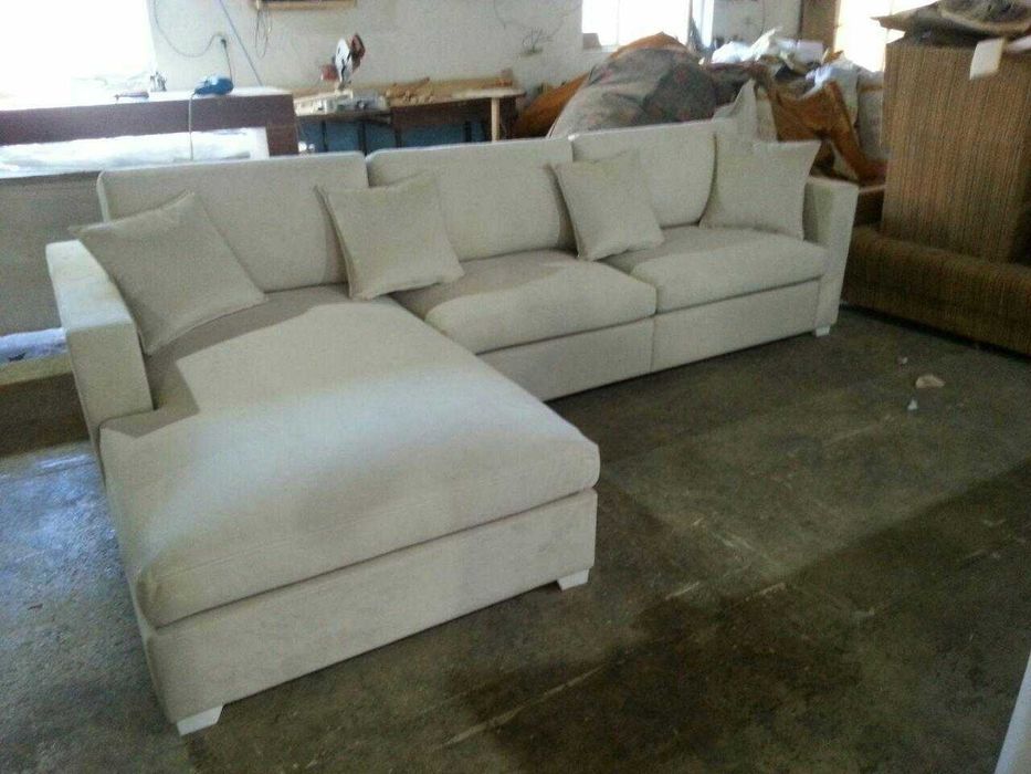 летняя супер акция- по реставрации мягкой мебели