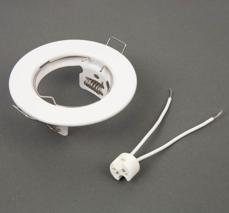 Продам Потолочные Светильники