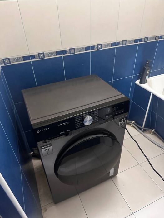 Bez makler kvartira o’g’ilbola kerak 1 ta