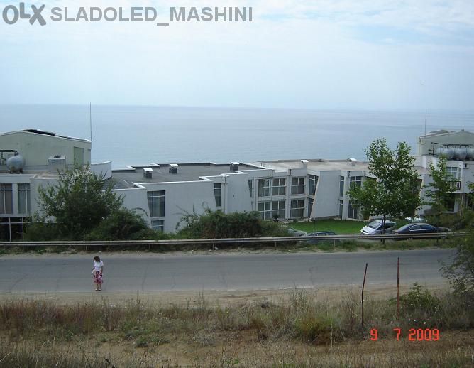 Продава се Парцел в Свети Влас - 6263 кв.м за 59 €/кв.м - Снимка #2