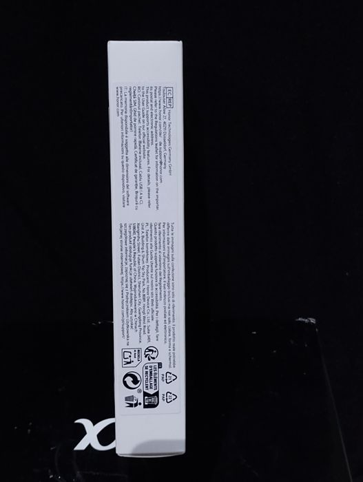 Honor X5c Plus Nou/Sigilat