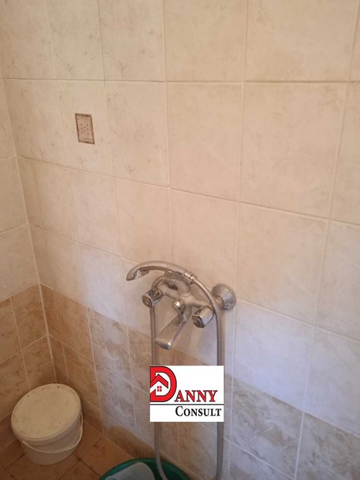 Продава се Къща в Велико Търново, Акация - 25 кв.м за 368 €/кв.м - Снимка #3