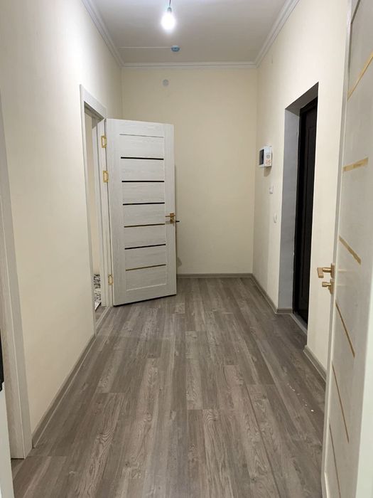 Мотрит Обод маскан 1 аренда квартира самарқанд