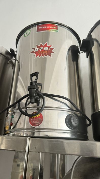 Самовар термиз самовар чойнаклар