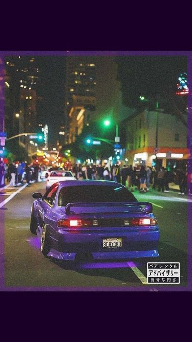 Чехол на Самсунг S22 Ultra