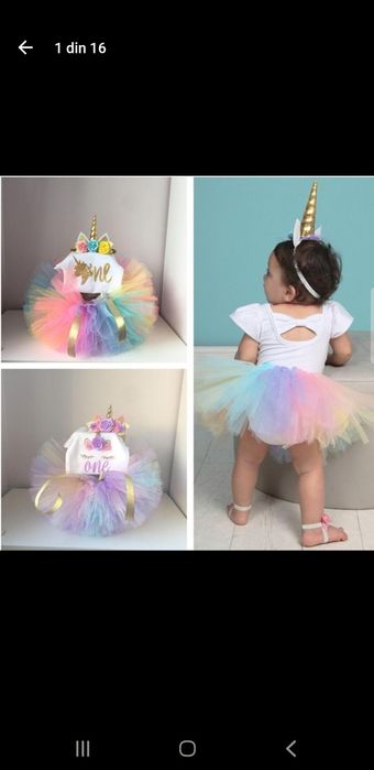 Body ,fusta birthday