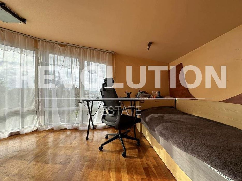 Дава се под наем Мезонет в Варна, Генералите - 100 кв.м за 650 € - Снимка #6