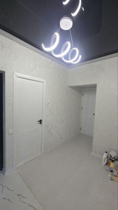 Юнусабад 13 квартал 2/8/9