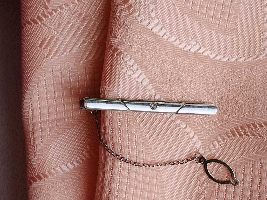 Запонки винтаж СССР