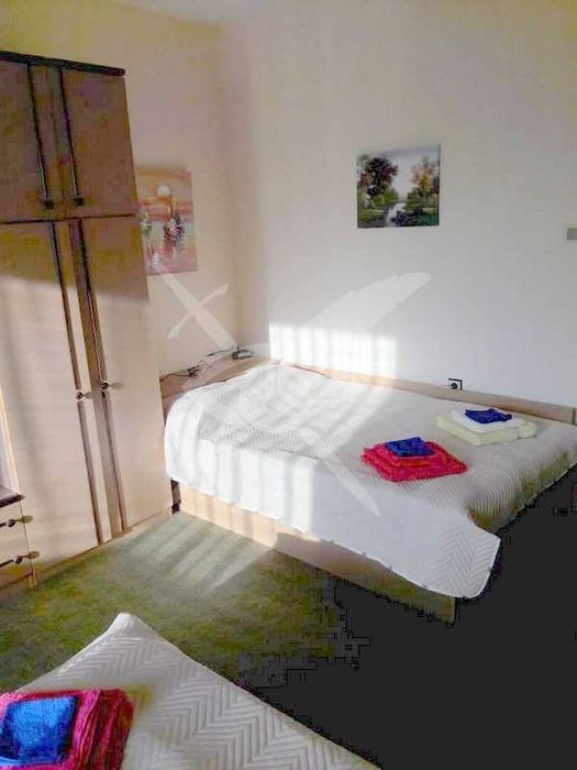 Продава се Тристаен апартамент в Несебър - 67 кв.м за 1418 €/кв.м - Снимка #8