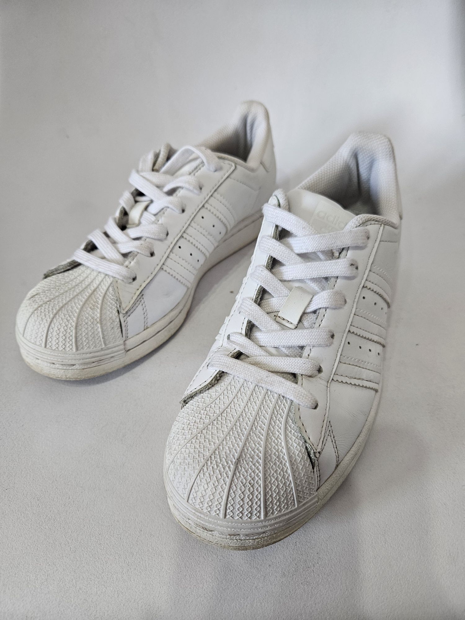 Adidas superstar 37 zalando best sale