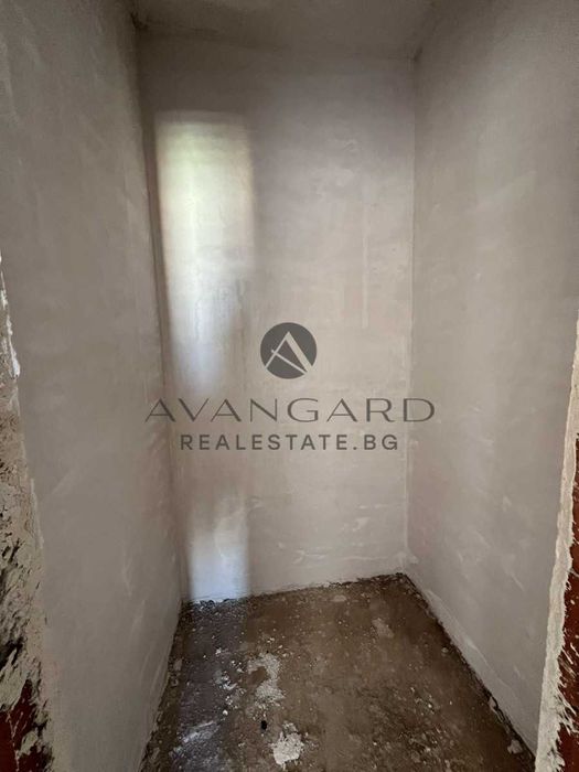 Продава се Тристаен апартамент в Пловдив, Кючук Париж - 110 кв.м за 890 €/кв.м - Снимка #5