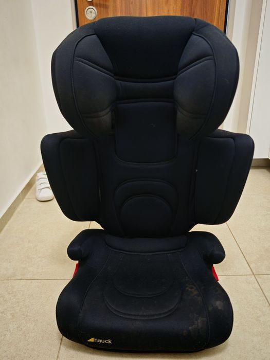 Scaun Auto cu isofix