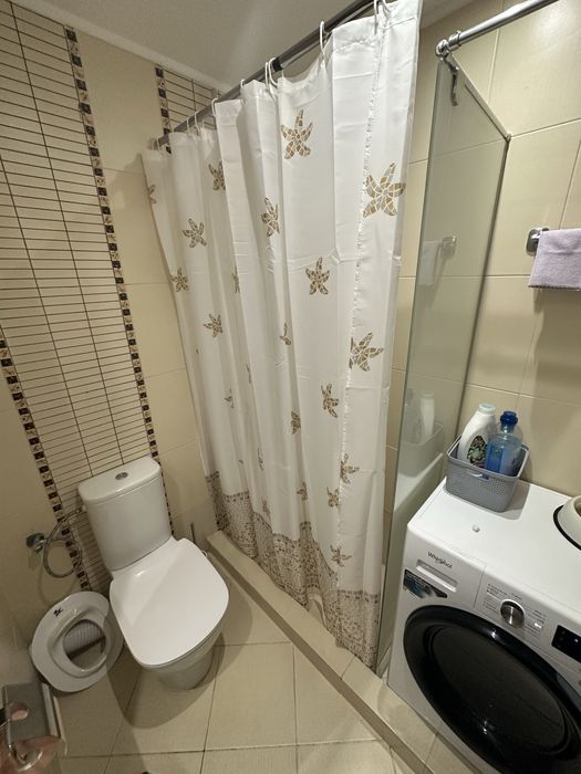 Продава се Двустаен апартамент в с. Равно поле, Област София-област - 62 кв.м за 1807 €/кв.м - Снимка #6