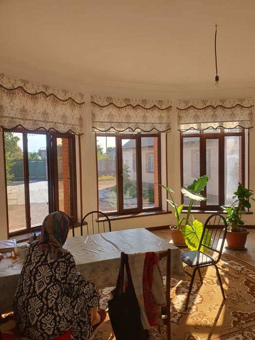 Жалюзи ролл шторы