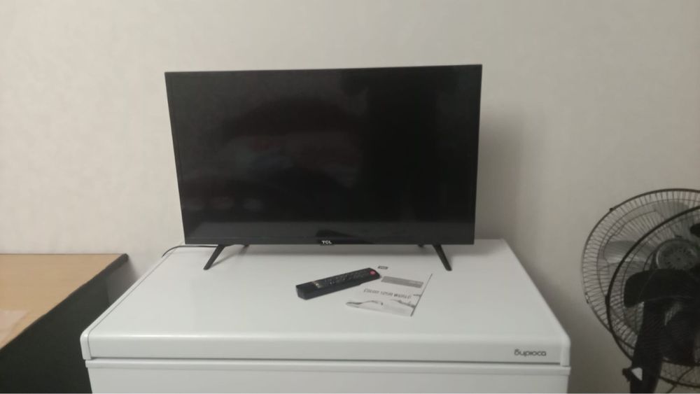 Продам телевизор