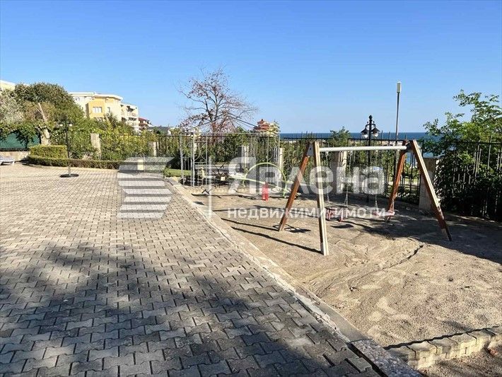 Продава се Двустаен апартамент в с. Равда, Област Бургас - 70 кв.м за 1258 €/кв.м - Снимка #8