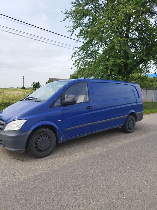 Transport Bucuresti-Cluj, Bucuresti-Timisoara, Bucuresti-Iasi