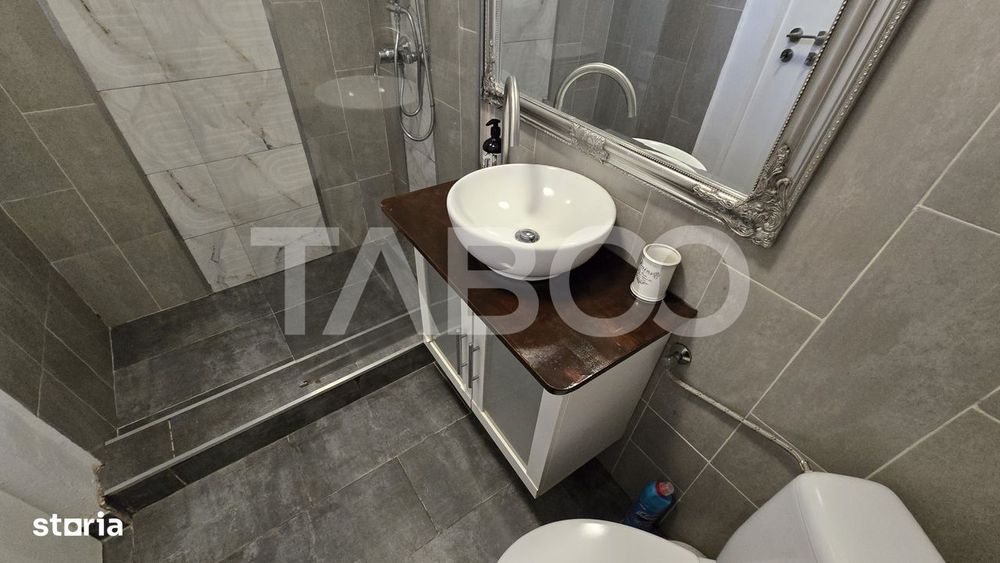 2 Unitati de vanzare in regim hotelier in zona Orasului de Jos Sibiu