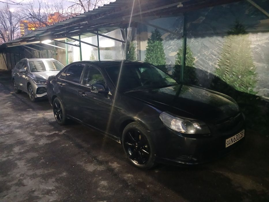 Boshiga 3000, bir yilga 300 dan
