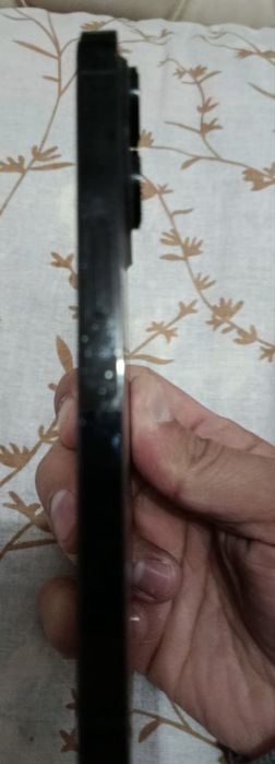 Iphone 14 pro 256 gb holati yaxshi