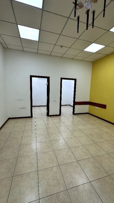 Срочно сдается офис в аренду, Ориентир ТЦ Некст, Яккасарай, тур фирма