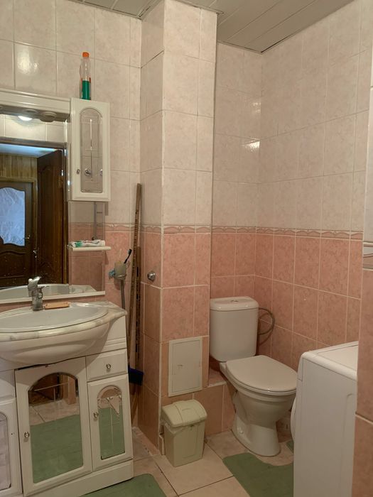 Сдам 2комн.кв по пр. Республики 10