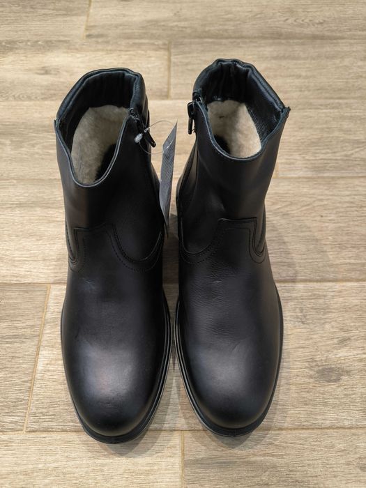 Мъжки кубинки 44 номер