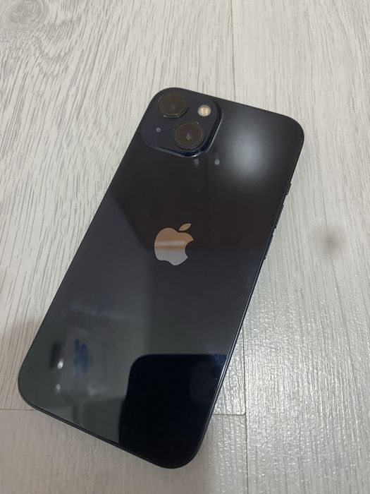 Айфон 13 128гб !