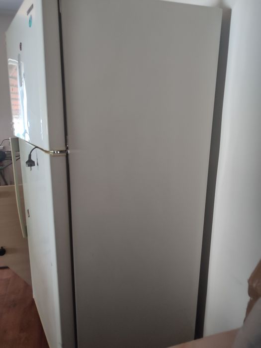 Холодильник Самсунг