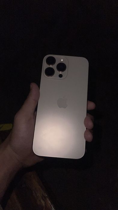 iphone 16pro max