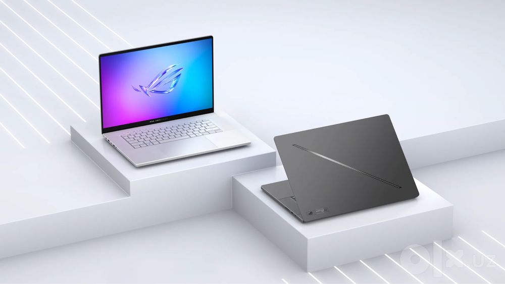 Asus Rog Zephyrus    Ultra9-285H Ttx 5070