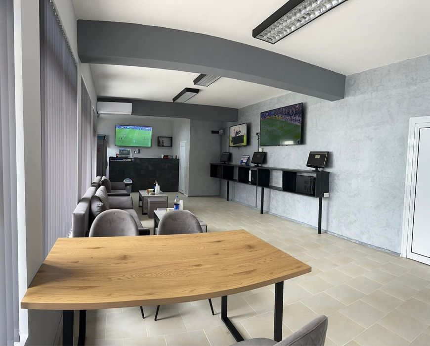 Продава се Заведение в Сливен, Сини камъни - 70 кв.м за 183 €/кв.м - Снимка #3