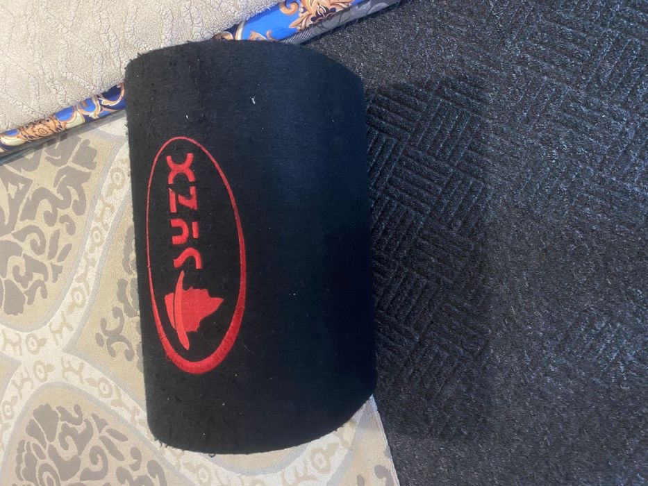 Продам срочно 15000