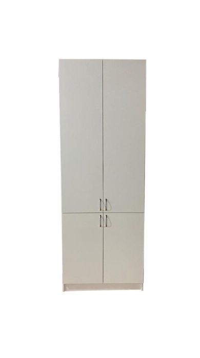 Продам новый  шкаф для спальни