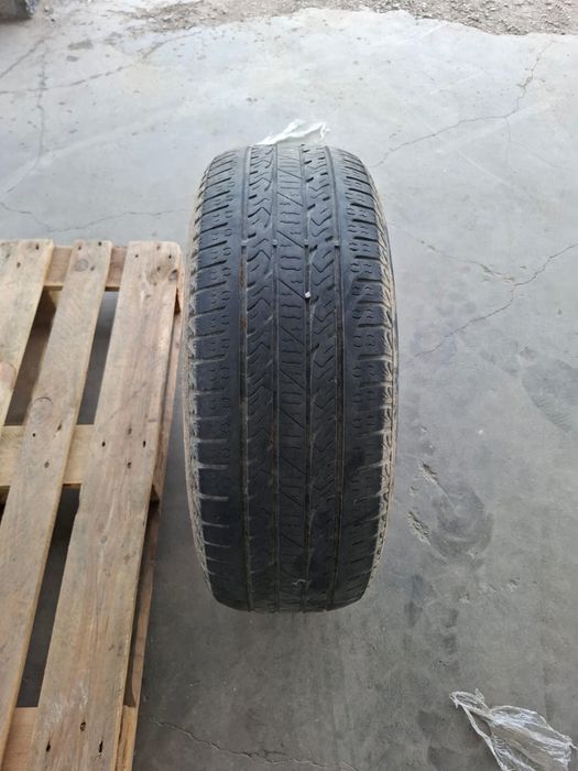 Продается Балон в хорошем состоянии