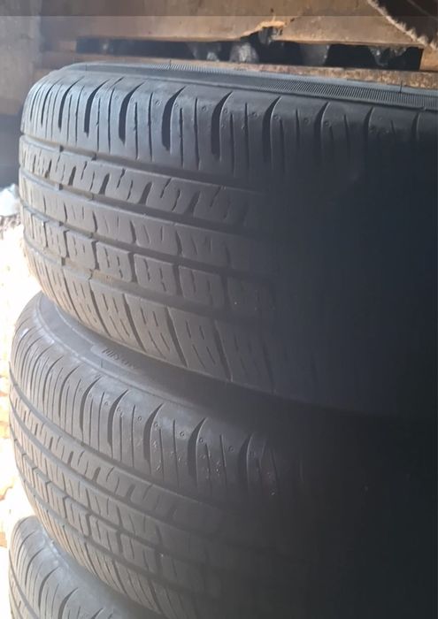 Прадам диски ауди б4 4X108