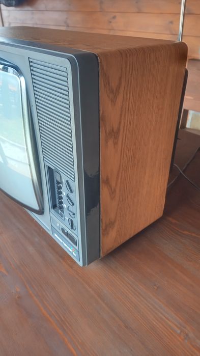 Телевизор Велико Търново -85