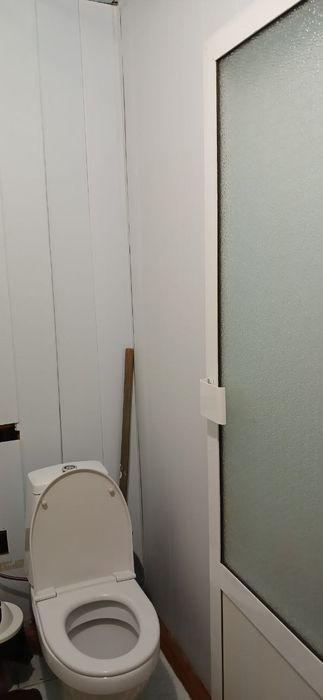 Продается 1-комнатная квартира