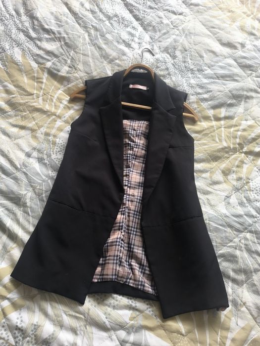 Продам женские вещи