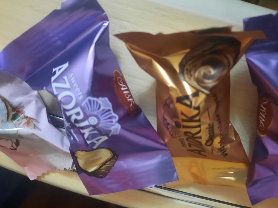 Продам тойбастар