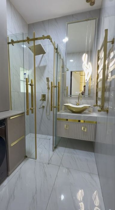 Срочно! 4-комнатная /3/11 квартира на Б.И.Й (Элбек) 110130