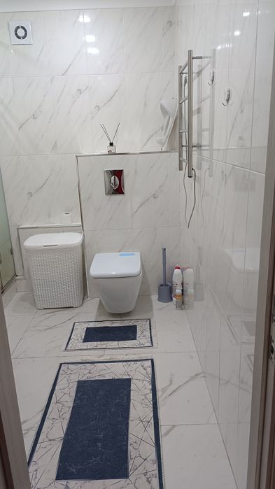 Продам 3 комнатную квартиру