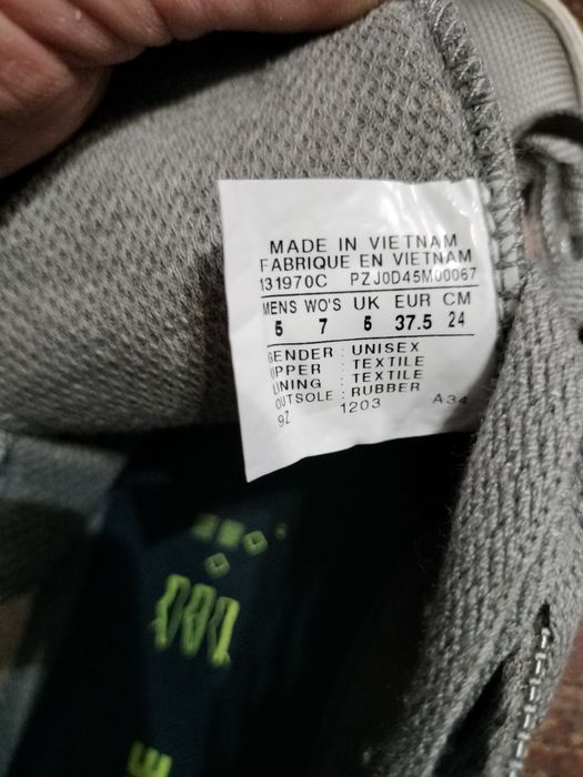 Teniși Converse All Star