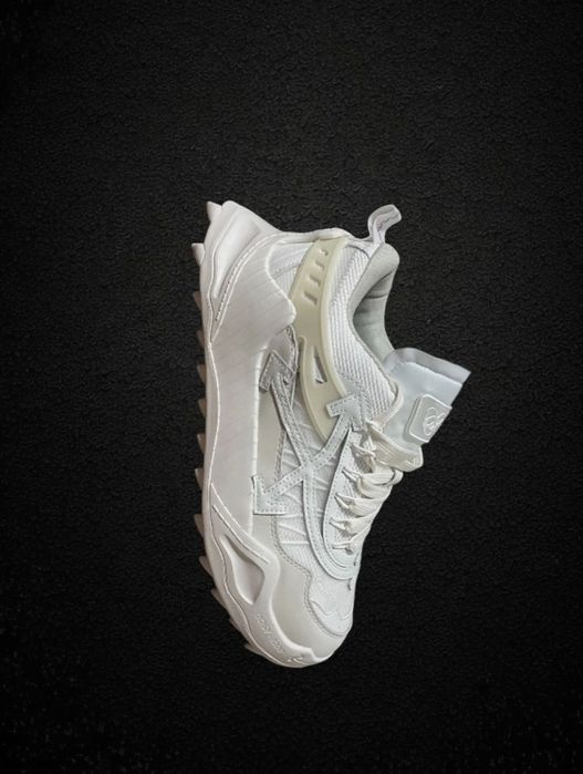 Off-White Odsy-1000